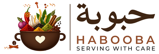 Habooba