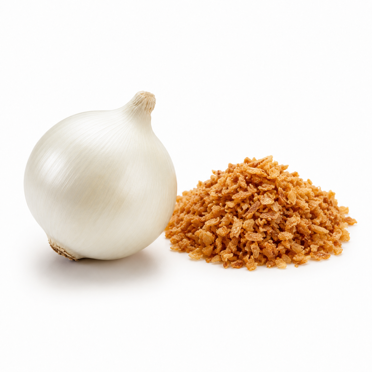 Fried Onion Minced product image